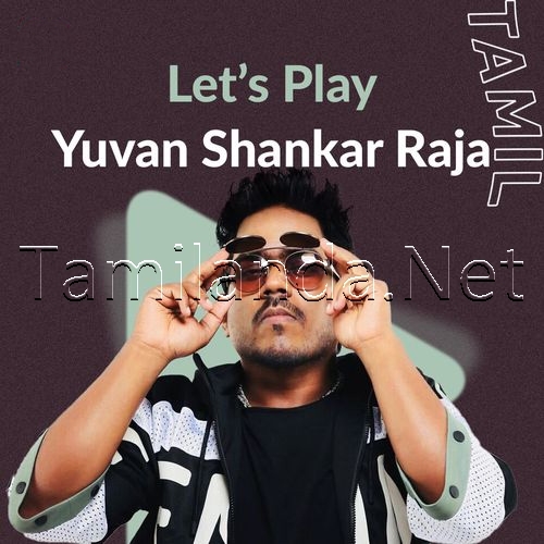 Lets Play - Yuvan Shankar Raja - Tamil